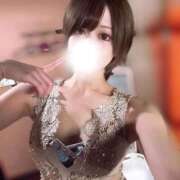 ヒメ日記 2026/07/12 08:58 投稿 いおり ニュー不夜城