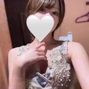 いおり 解放しました✊🏻❤️‍🔥 ニュー不夜城