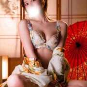いおり 生足魅惑のマーメイド🧜‍♀️🔥🎶🎶 ニュー不夜城