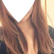 ヒメ日記 2025/02/21 21:51 投稿 みゆう 浜松人妻援護会