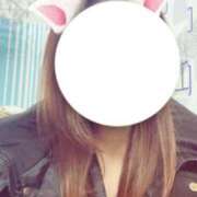 ヒメ日記 2025/02/22 22:55 投稿 みゆう 浜松人妻援護会