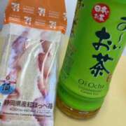 ヒメ日記 2025/02/23 16:14 投稿 みゆう 浜松人妻援護会