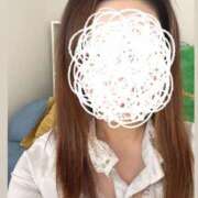 ヒメ日記 2025/03/03 10:13 投稿 みゆう 浜松人妻援護会