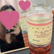 ヒメ日記 2025/03/03 21:47 投稿 みゆう 浜松人妻援護会