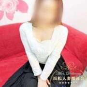 ヒメ日記 2025/03/15 00:54 投稿 みゆう 浜松人妻援護会