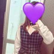 ヒメ日記 2025/03/18 12:48 投稿 みゆう 浜松人妻援護会