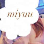 ヒメ日記 2025/03/22 01:40 投稿 みゆう 浜松人妻援護会