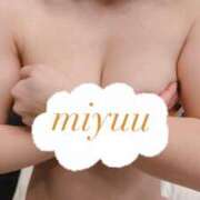 ヒメ日記 2025/03/22 12:19 投稿 みゆう 浜松人妻援護会