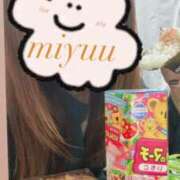 ヒメ日記 2025/03/22 17:09 投稿 みゆう 浜松人妻援護会