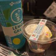 ヒメ日記 2025/03/23 00:53 投稿 みゆう 浜松人妻援護会