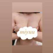 ヒメ日記 2025/03/24 18:17 投稿 みゆう 浜松人妻援護会