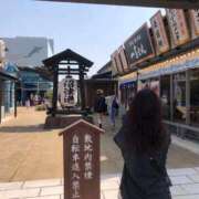 ヒメ日記 2025/03/25 21:30 投稿 みゆう 浜松人妻援護会