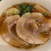 ヒメ日記 2025/03/30 01:21 投稿 みゆう 浜松人妻援護会