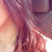 ヒメ日記 2025/04/01 23:53 投稿 みゆう 浜松人妻援護会