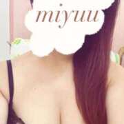 ヒメ日記 2025/04/03 22:44 投稿 みゆう 浜松人妻援護会