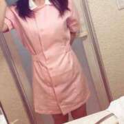 ヒメ日記 2025/04/06 03:27 投稿 みゆう 浜松人妻援護会