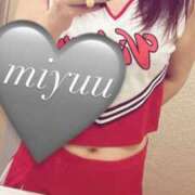 ヒメ日記 2025/04/06 20:10 投稿 みゆう 浜松人妻援護会