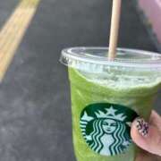 ヒメ日記 2025/04/07 23:00 投稿 みゆう 浜松人妻援護会