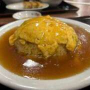 ヒメ日記 2025/04/08 22:51 投稿 みゆう 浜松人妻援護会