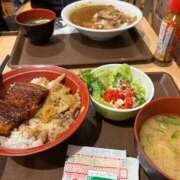 ヒメ日記 2025/04/09 22:41 投稿 みゆう 浜松人妻援護会