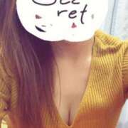 ヒメ日記 2025/04/13 13:23 投稿 みゆう 浜松人妻援護会