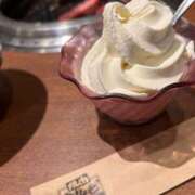 ヒメ日記 2025/04/16 21:30 投稿 みゆう 浜松人妻援護会