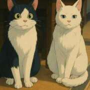 ヒメ日記 2025/04/17 21:58 投稿 みゆう 浜松人妻援護会