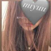 ヒメ日記 2025/04/18 18:46 投稿 みゆう 浜松人妻援護会