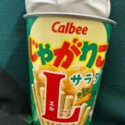 ヒメ日記 2025/04/19 20:13 投稿 みゆう 浜松人妻援護会
