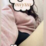 ヒメ日記 2025/04/20 02:10 投稿 みゆう 浜松人妻援護会