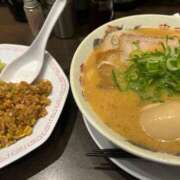 ヒメ日記 2025/04/20 22:08 投稿 みゆう 浜松人妻援護会