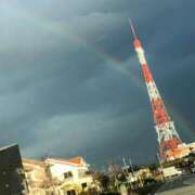 ヒメ日記 2025/04/22 19:47 投稿 みゆう 浜松人妻援護会