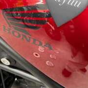 ヒメ日記 2025/04/23 21:43 投稿 みゆう 浜松人妻援護会