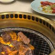 ヒメ日記 2025/04/25 21:59 投稿 みゆう 浜松人妻援護会