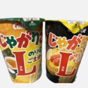 ヒメ日記 2025/04/27 02:13 投稿 みゆう 浜松人妻援護会