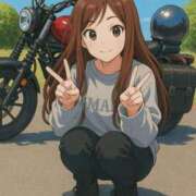 ヒメ日記 2025/04/29 19:26 投稿 みゆう 浜松人妻援護会