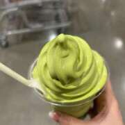 ヒメ日記 2025/04/30 17:30 投稿 みゆう 浜松人妻援護会