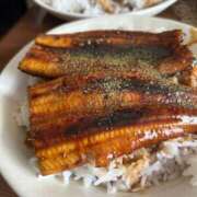 ヒメ日記 2025/05/01 19:17 投稿 みゆう 浜松人妻援護会