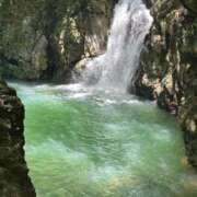 ヒメ日記 2025/05/03 22:30 投稿 みゆう 浜松人妻援護会