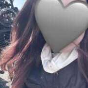 ヒメ日記 2025/05/04 23:11 投稿 みゆう 浜松人妻援護会