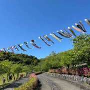 ヒメ日記 2025/05/05 15:40 投稿 みゆう 浜松人妻援護会