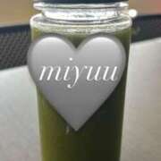 ヒメ日記 2025/05/08 12:47 投稿 みゆう 浜松人妻援護会