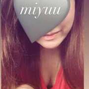 ヒメ日記 2025/05/10 09:31 投稿 みゆう 浜松人妻援護会