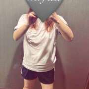 ヒメ日記 2025/05/11 01:45 投稿 みゆう 浜松人妻援護会