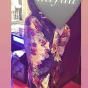 ヒメ日記 2025/05/11 11:21 投稿 みゆう 浜松人妻援護会