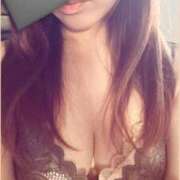 ヒメ日記 2025/05/12 12:46 投稿 みゆう 浜松人妻援護会