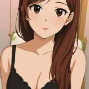 ヒメ日記 2025/05/13 15:04 投稿 みゆう 浜松人妻援護会