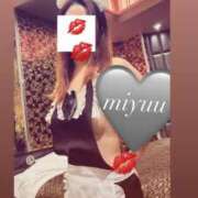 ヒメ日記 2025/05/15 10:16 投稿 みゆう 浜松人妻援護会