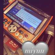 ヒメ日記 2025/05/16 23:30 投稿 みゆう 浜松人妻援護会