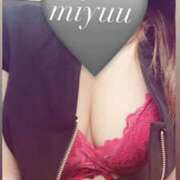 ヒメ日記 2025/05/17 18:25 投稿 みゆう 浜松人妻援護会